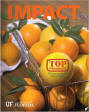 Impact Magazine