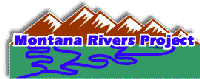 Montana Rivers Project