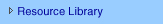 Resource Library