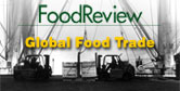 FoodReview: Global Food Trade, Vol. 24, No. 3
