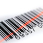 traceability in the u.s. food supply