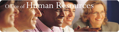 Image - Office of Human Resources
