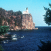 Split Rock Lighthouse (MN)