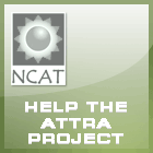 Help the ATTRA Project