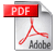 PDF Icon