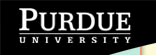 Purdue University