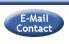 Link to Email Contacts