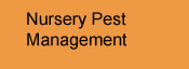 Pest management IPM