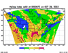 image : EAMC map of Haines index