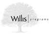 Willis Programs