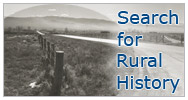 Search for Rural History