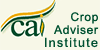 Crop Adviser Institute