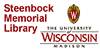 University of Wisconsin Steenbock