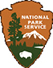 NPS