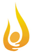 MADD 2008 Online Candlelight Vigil icon.