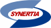 Synertia