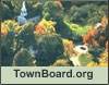 Link to Town Board.org