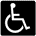 handicappedsymbol.gif