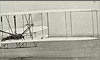 The Wright Brothers & The Invention of the Aerial Age