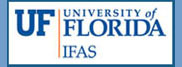 IFAS