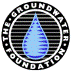 The Groundwater Foundation
