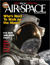Air & Space Magazine