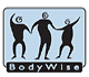 BodyWise logo