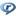 RealPlayer icon