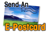 Send an E-Postcard