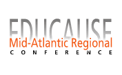 Mid-Atlantic Regional Conference 2009, January 7–9, Philadelphia, Pennsylvania