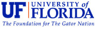 UF