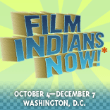 Film Indians Now!
