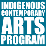Indigenous Contemporary Arts Program