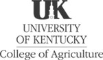 University of Kentucky College of Agriculture logo