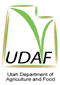 Utah Department of Agriculture and Food