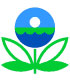 Environmental Protection Agency logo