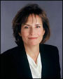Photograph of Deborah A. Garza, Acting Assistant Attorney General for Antitrust