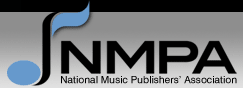 National Music Publishers' Association