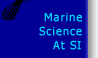 Marine Science at the Smithsonian Institution