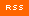 RSS