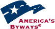 America's Byways