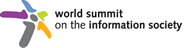 World Summit on the Information Society