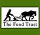 The Food Trust logo