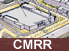 CMRR Project
