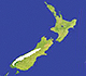 New Zealand