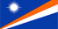 Republic of Marshall Islands