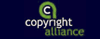 Copyright Alliance