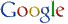 Google logo