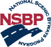 National Scenic Byways Program logo