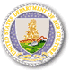 Seal of the Department of Agriculture